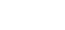 Aerotime Hub