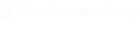 Avia Solution Group