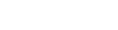 Helisota