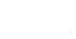 BGS